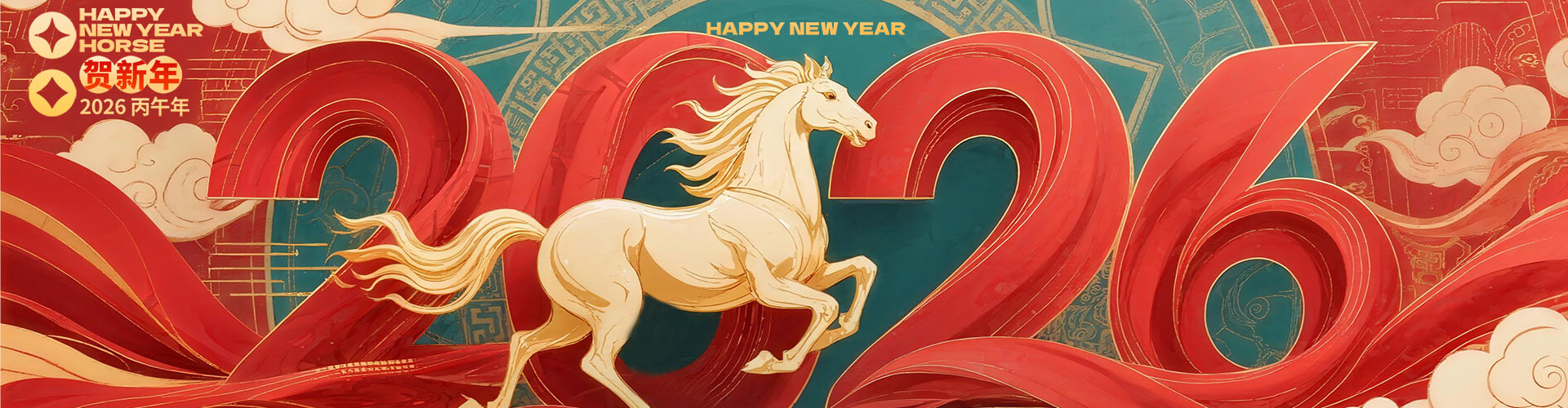 安徽冠华黄金科技股份有限公司